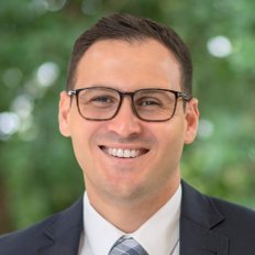 Founder image